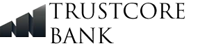 Trustcore Bank